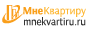Жилая недвижимость в Снежинске