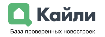 Жилая недвижимость в Снежинске